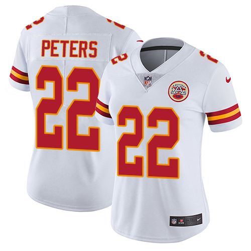 Kansas City Chiefs jerseys-063